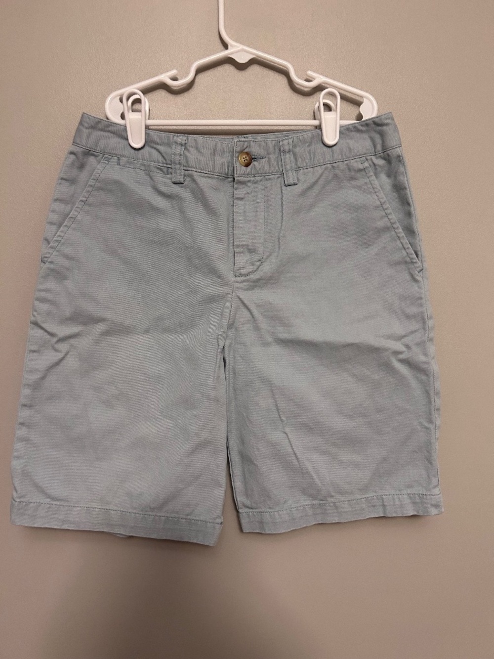 Polo Ralph Lauren shorts